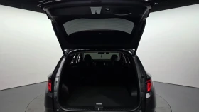 Hyundai Tucson, снимка 15