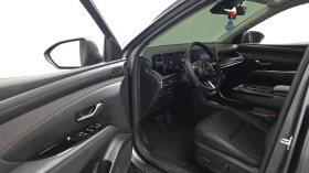 Hyundai Tucson, снимка 8