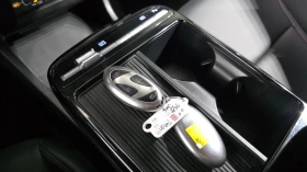 Hyundai Tucson, снимка 14