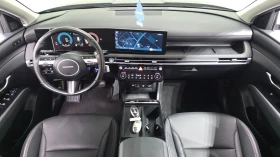 Hyundai Tucson, снимка 6