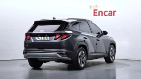 Hyundai Tucson, снимка 3