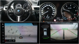 BMW X2 2.0d xDrive M Package, снимка 13 - Автомобили и джипове - 44094663