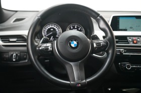 BMW X2 2.0d xDrive M Package, снимка 10 - Автомобили и джипове - 44094663