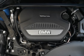 BMW X2 2.0d xDrive M Package, снимка 15 - Автомобили и джипове - 44094663
