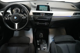 BMW X2 2.0d xDrive M Package, снимка 8 - Автомобили и джипове - 44094663