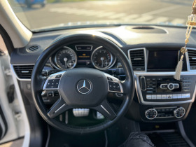 Mercedes-Benz GL 500 GL 550 AMG +    | Mobile.bg   6