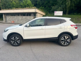 Nissan Qashqai 1.5 dci 110 .. | Mobile.bg    3