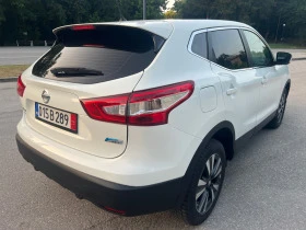 Nissan Qashqai 1.5 dci 110 .. | Mobile.bg    6