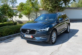 Volvo XC60 Т8 PLUG-IN 49000км, снимка 1