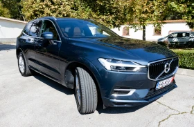 Volvo XC60 8 PLUG-IN 49000 | Mobile.bg    3