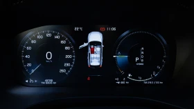 Volvo XC60 8 PLUG-IN 49000 | Mobile.bg    7