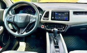 Honda Hr-v HR-V FACELIFT AWD 4Х4 - 37999 лв. - 76779673 16