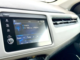Honda Hr-v HR-V FACELIFT AWD 4Х4 - 37999 лв. - 76779673 6