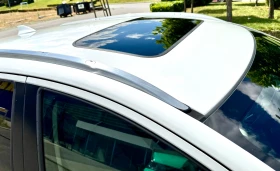 Honda Hr-v HR-V FACELIFT AWD 4Х4 - 37999 лв. - 76779673 13