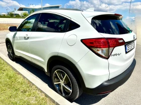 Honda Hr-v HR-V FACELIFT AWD 4Х4 - 37999 лв. - 76779673 3