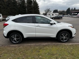 Honda Hr-v HR-V  FACELIFT  AWD 44 | Mobile.bg    12