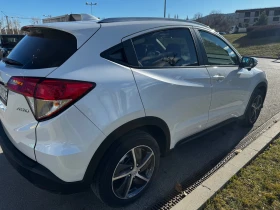 Honda Hr-v HR-V  FACELIFT  AWD, снимка 3