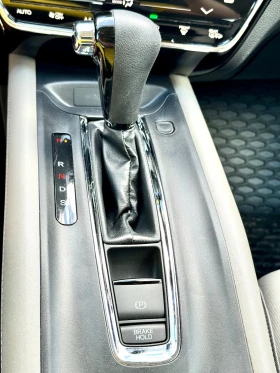 Honda Hr-v HR-V FACELIFT AWD 4Х4 - 37999 лв. - 76779673 8