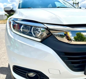 Honda Hr-v HR-V FACELIFT AWD 4Х4 - 37999 лв. - 76779673 15