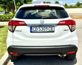 Honda Hr-v HR-V FACELIFT AWD 4Х4 - 37999 лв. - 76779673 4