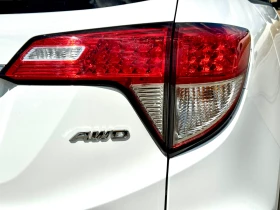 Honda Hr-v HR-V FACELIFT AWD 4Х4 - 37999 лв. - 76779673 5