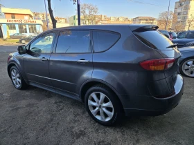 Subaru B9 tribeca | Mobile.bg    4