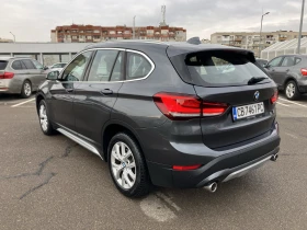 BMW X1 XDRIVE 20D, снимка 3