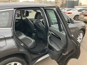 BMW X1 XDRIVE 20D, снимка 12