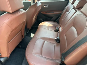 Nissan Qashqai 1, 500 DCI EURO4 | Mobile.bg    11
