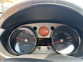 Nissan Qashqai 1, 500 DCI EURO4 | Mobile.bg    12