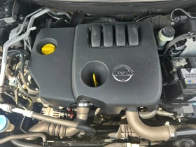 Nissan Qashqai 1, 500 DCI EURO4 | Mobile.bg    15