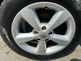 Nissan Qashqai 1, 500 DCI EURO4 | Mobile.bg    14