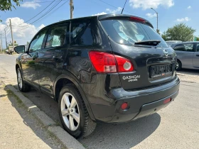 Nissan Qashqai 1, 500 DCI EURO4 | Mobile.bg    5