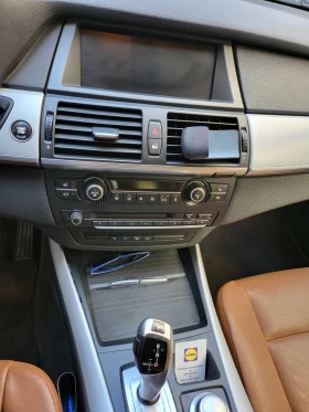 Обява за продажба на BMW X5 e70 ~18 999 лв. - изображение 11