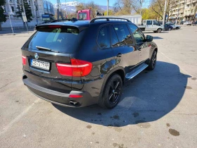 Обява за продажба на BMW X5 e70 ~18 999 лв. - изображение 7