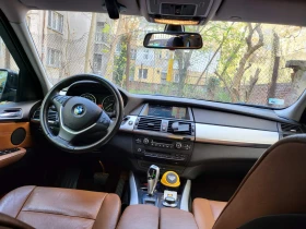 BMW X5 e70 - 18999 лв. - 87055476 | Car24.bg