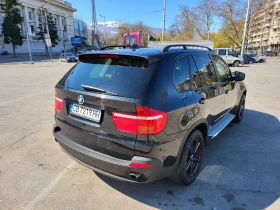 Обява за продажба на BMW X5 e70 ~18 999 лв. - изображение 5