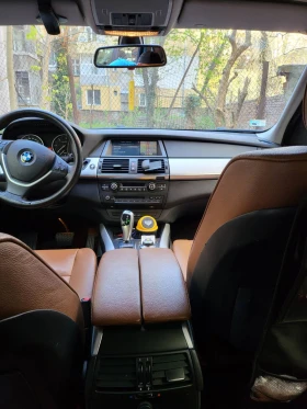 BMW X5 e70 - 18999 лв. - 87055476 | Car24.bg