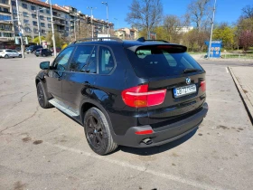Обява за продажба на BMW X5 e70 ~18 999 лв. - изображение 6