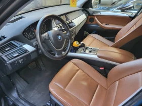BMW X5 e70 - 18999 лв. - 87055476 | Car24.bg
