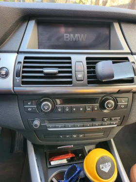 BMW X5 e70 - 18999 лв. - 87055476 | Car24.bg