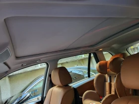 Обява за продажба на BMW X5 e70 ~18 999 лв. - изображение 9