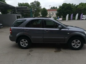 Kia Sorento 3.5 V6 UNIKAT  | Mobile.bg    8