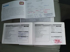 Kia Sorento 3.5 V6 UNIKAT  | Mobile.bg    16