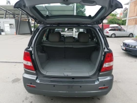 Kia Sorento 3.5 V6 UNIKAT  | Mobile.bg    9