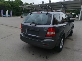 Kia Sorento 3.5 V6 UNIKAT  | Mobile.bg    5
