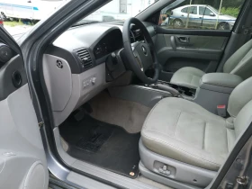 Kia Sorento 3.5 V6 UNIKAT  | Mobile.bg    11