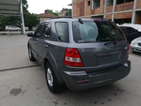 Kia Sorento 3.5 V6 UNIKAT  | Mobile.bg    4