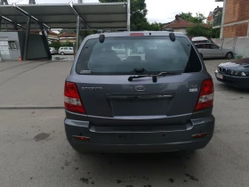Kia Sorento 3.5 V6 UNIKAT  | Mobile.bg    7