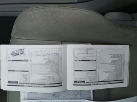 Kia Sorento 3.5 V6 UNIKAT  | Mobile.bg    15